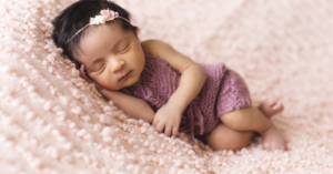 Read more about the article Middle Names for Emma: The Best Choices for Your Baby Girl
