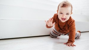 Read more about the article 100 Most Popular Baby Names: A Complete Guide to Trending Names for Your Newborn