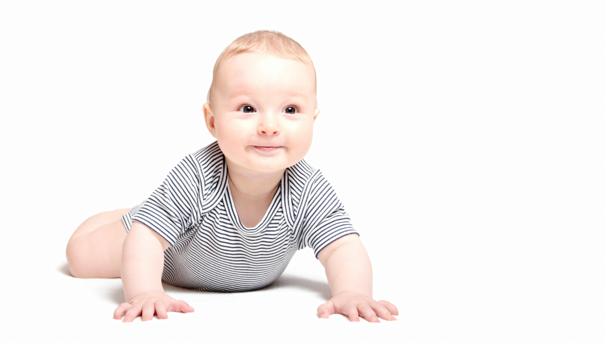 You are currently viewing Boy Names That Start With N: A Guide to Noteworthy Names for Your Little One