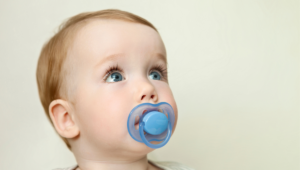 Read more about the article Boy Names That Start with C: Charming Choices for Your Little One