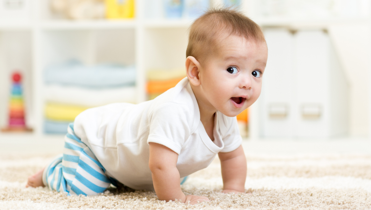 You are currently viewing Boy Names That Start with R: Rugged, Regal, and Remarkably Cool