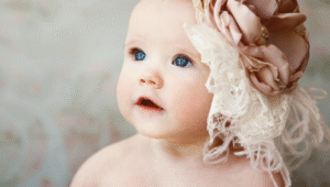 Read more about the article Girl Names That Start With C: Charming Choices for Your Little One