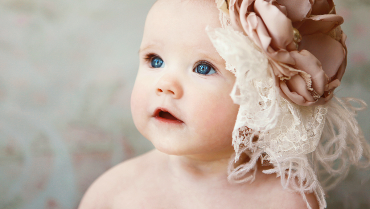 Read more about the article Girl Names That Start With C: Charming Choices for Your Little One