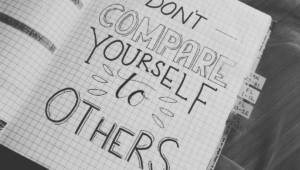 Read more about the article Motivational Captions for Self Love: 150+ Empowering Words to Embrace Your Worth