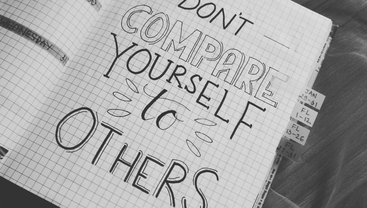 You are currently viewing Motivational Captions for Self Love: 150+ Empowering Words to Embrace Your Worth