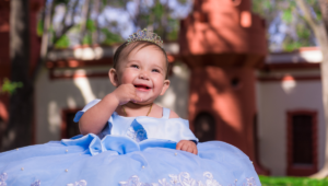 Read more about the article Royal Baby Names: Timeless Elegance for Your Little One
