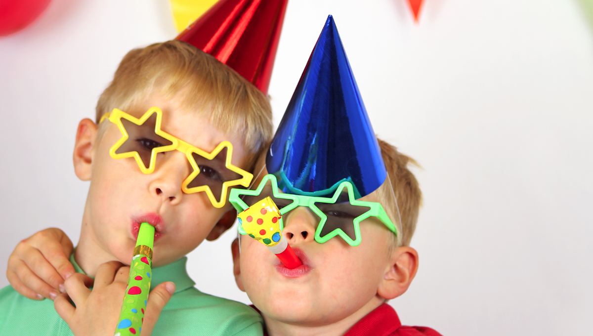 You are currently viewing Birthday Captions for Instagram: 250+ Perfect Ideas for Every Birthday Post