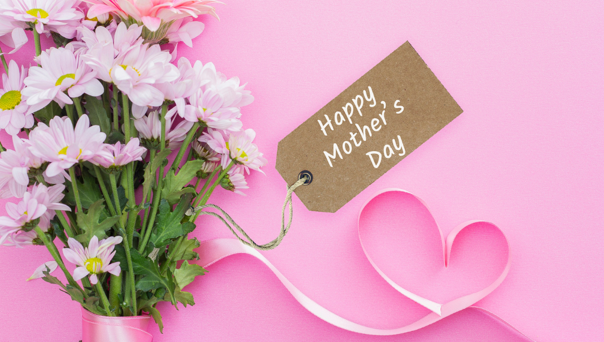 You are currently viewing Celebrating Mother Day: Honoring the Heart of Every Home
