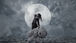 Read more about the article Sad Captions for Instagram: Express Your Heart with the Perfect Words
