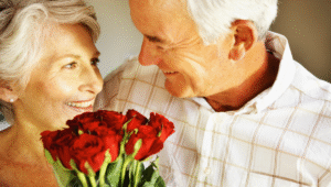 Read more about the article True Love Quotes For Instagram: 100+ Captions That Speak From the Heart