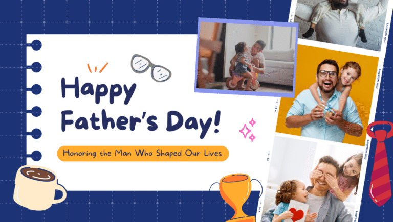 fathers-day