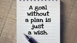Read more about the article Instagram Quotes 2025: The Ultimate Collection of Trendy Captions to Inspire and Engage