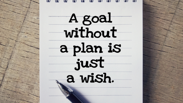 Instagram quotes 2025